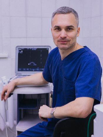 Перетрухин Андрей Андреевич 