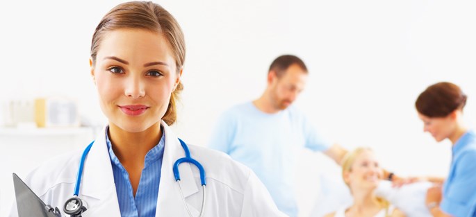 Неврология