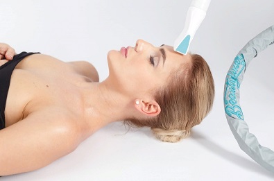 LPG массаж лица.jpg