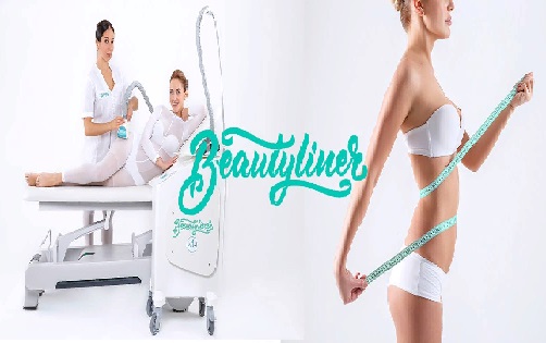 LPG массаж тела на аппарате Beautyliner.jpg