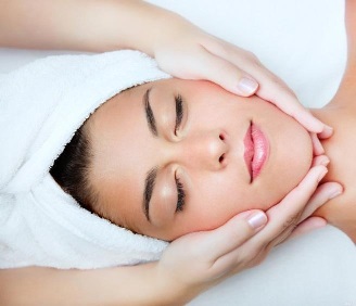 Массаж лица косметический.jpg