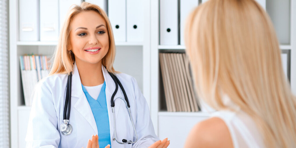 фото для новости.jpeg