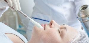 Криотерапия жидким азотом.jpg