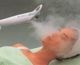 Вапоризация (паровая баня).jpg