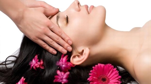 Антистресс MUSe.jpg