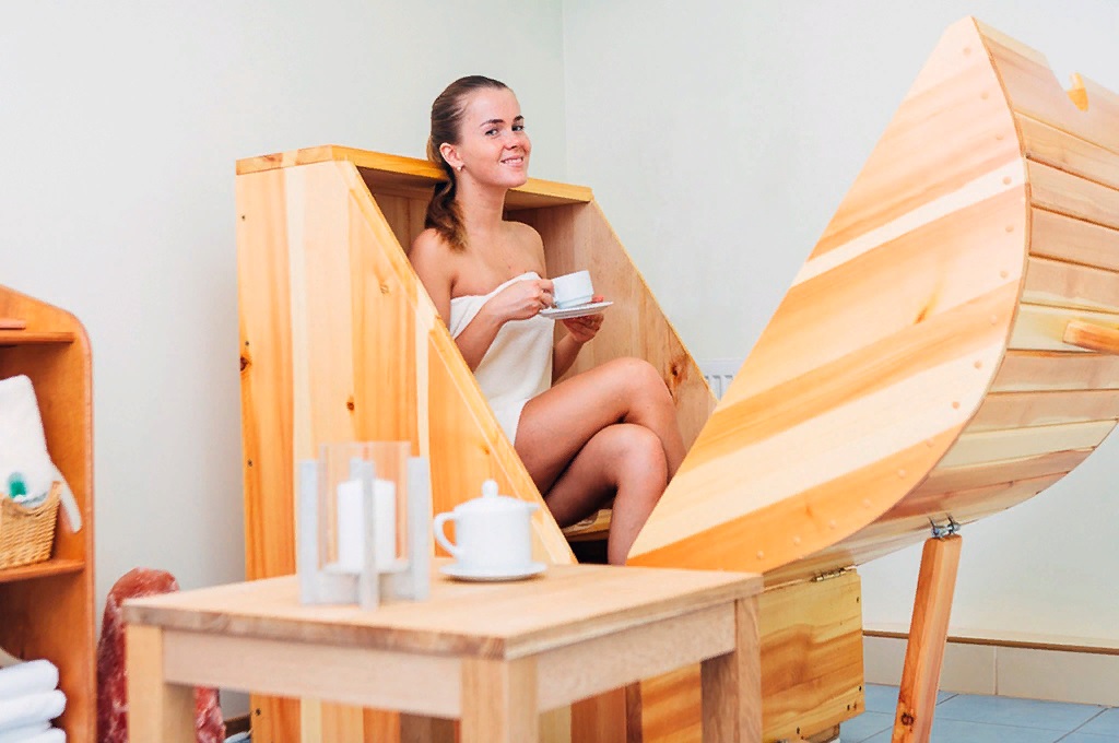 Кедровая сауна (фитобочка).jpg