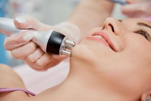 RF-лифтинг лица.jpg