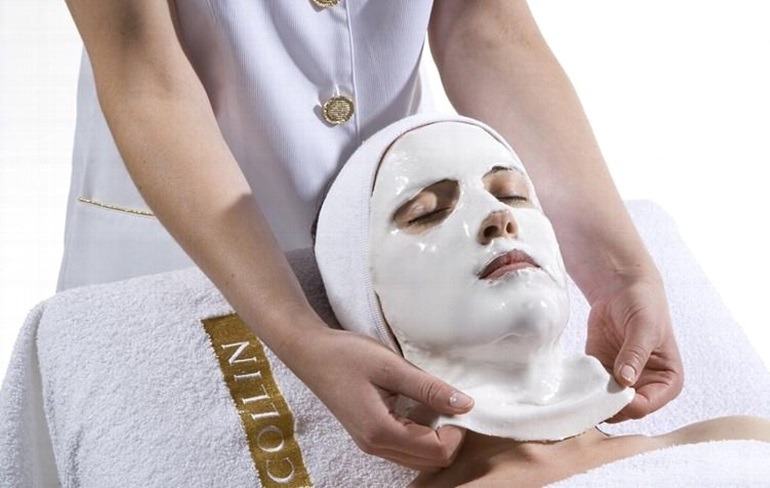 УХОДОВЫЕ ПРОЦЕДУРЫ ALGOMASK.jpg