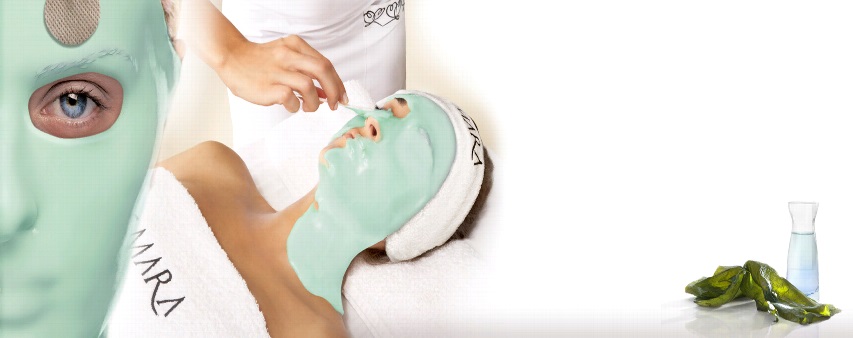 УЗ чистка лица + альгинатная маска.jpg