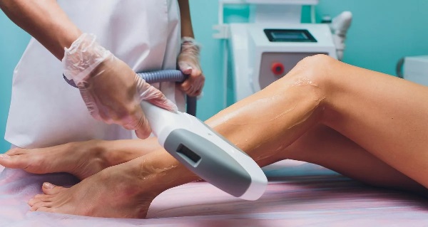 Forever Elos эпиляция.jpg