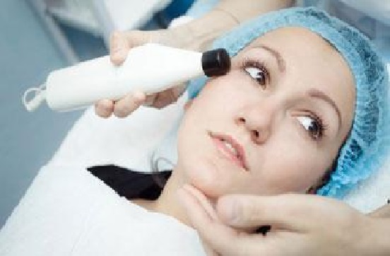 Биомеханическая стимуляция (БМС) по лицу.jpg