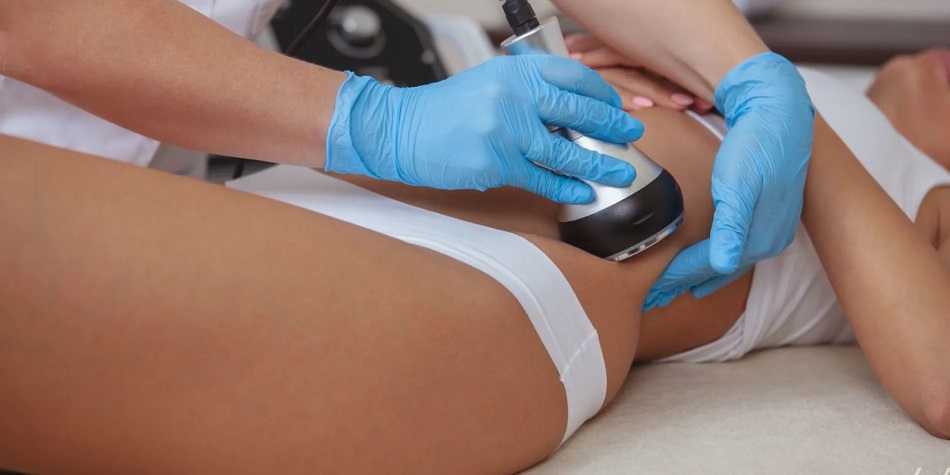 Ультразвуковая Кавитация.jpg