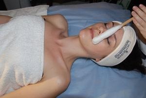 Омолаживающая процедура «Снежная королева».jpg